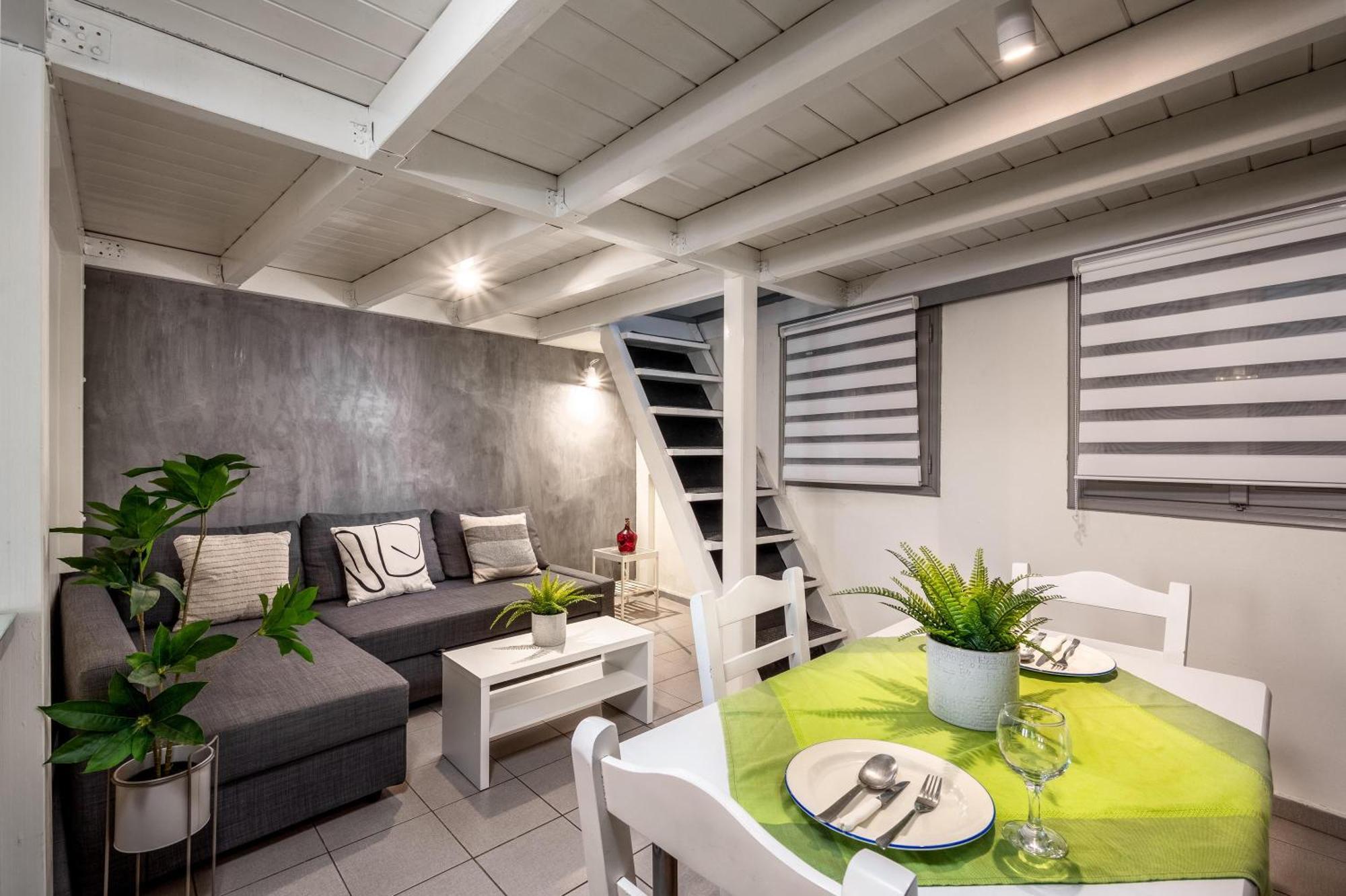 Muses-Old Town Apartment Rhodes City Екстериор снимка